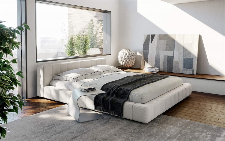 Designbed Square B Bed Habits 1920 18   kopie